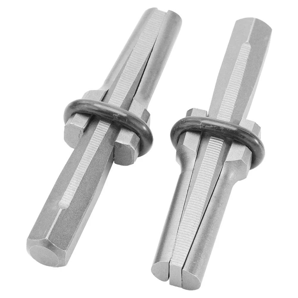 10 * разветвитель камня как показано на рисунке 105 мм шт. 16 5/8 дюйма перьевая ручная