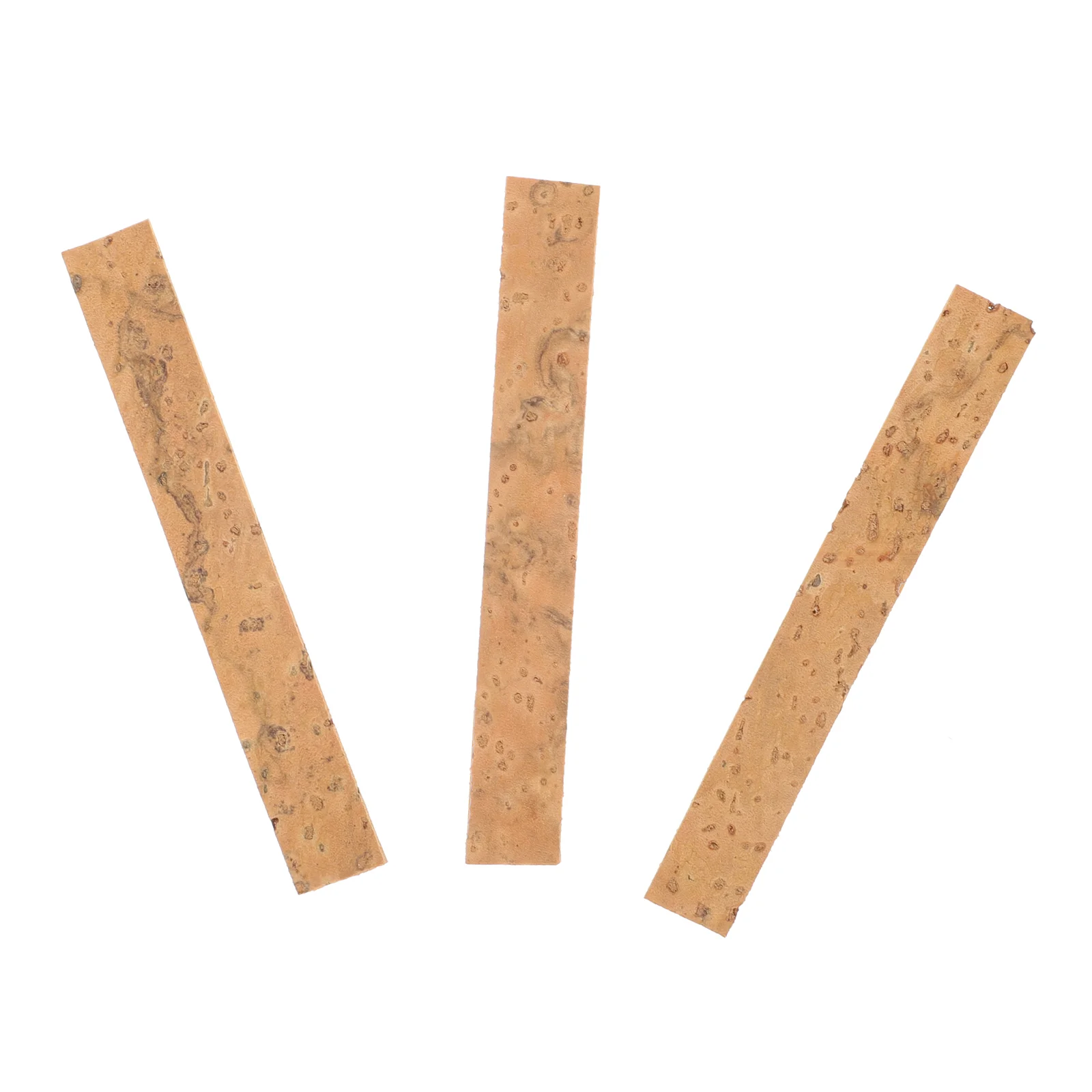 

3 шт., аксессуары для кларнета