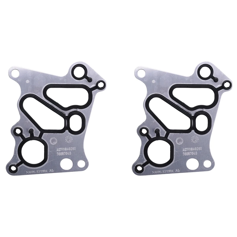 2X2711840280 детали для Mercedes M271 W204 C180 C200 E200 SLK200