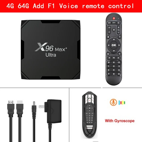 X96 max plus ultra. X96 max plus s905x4. X96 max plus s905x4. X96 max+ ultra 4/32. X96 max plus s905x4.