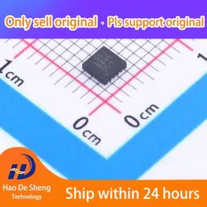 

10PCS/LOT LT3042IDD#TRPBF LT3042IDD DFN-10 New Original Ini Stock