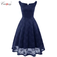 2022 summer new womens v neck lace dress dresses for weddings as a gust