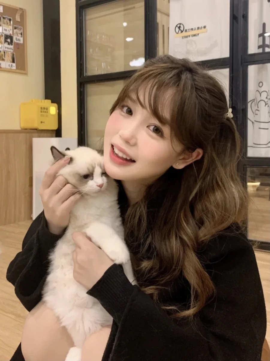 Популярные заколки для волос в летнем стиле из ацетата с мини-бантом аксессуары