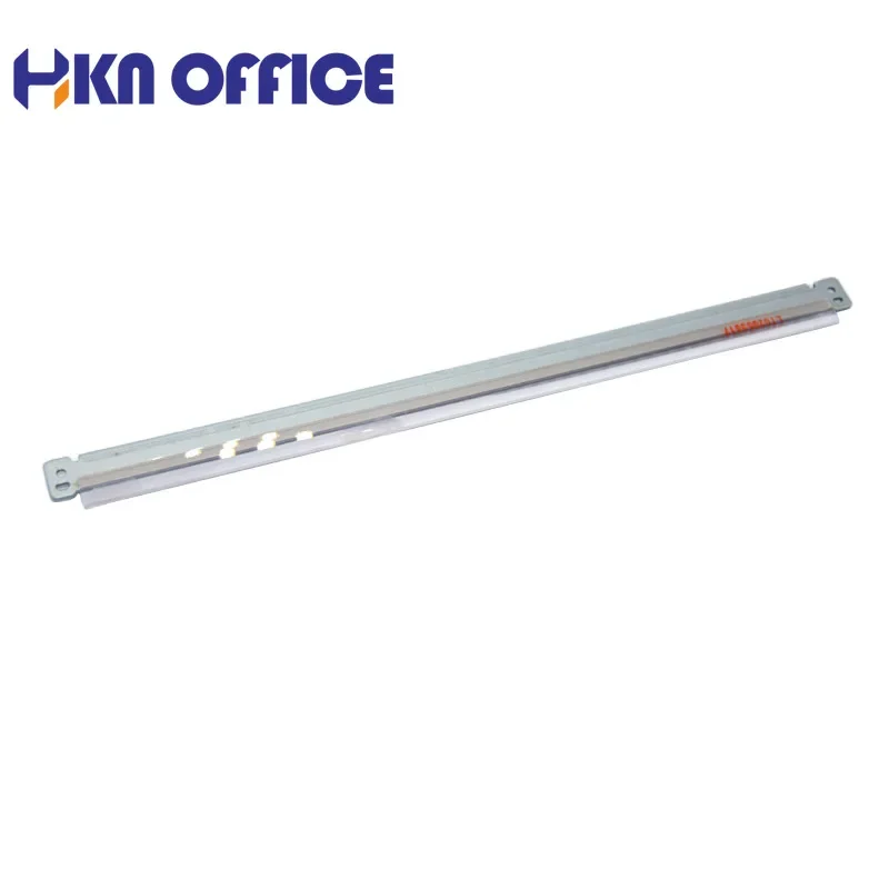 5 шт. 013R00662 лезвие для чистки барабана XEROX WorkCentre WC 7525 7530 7535 7545 7556 7830 7835 7845 7855 7970