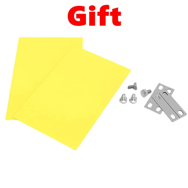 Литий-железо-фосфатная аккумуляторная батарея класса А 3 2 в а · ч