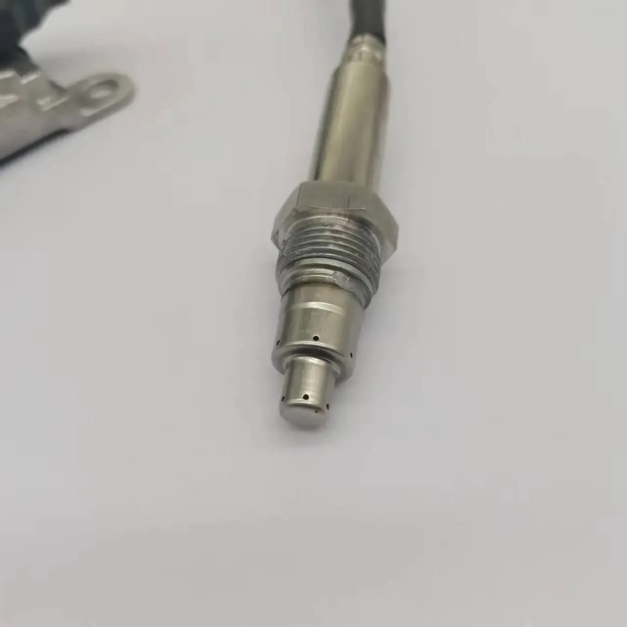 Для 24 В A 0101531428 0101530003 5WK97329A 5WK9 7329A Датчик кислорода азота для аксессуаров Mercedes-Benz