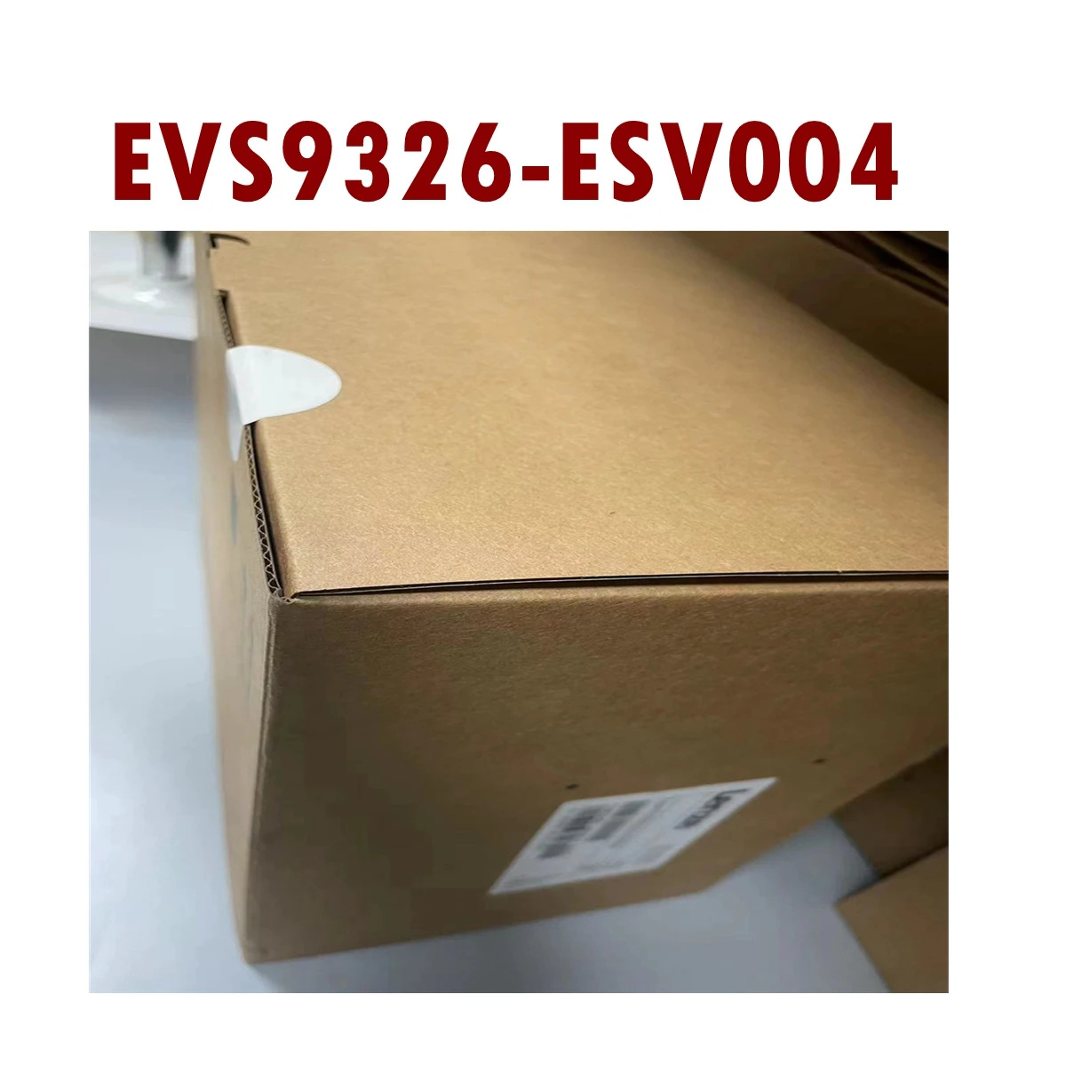 Новинка товар на складе готов к отправке