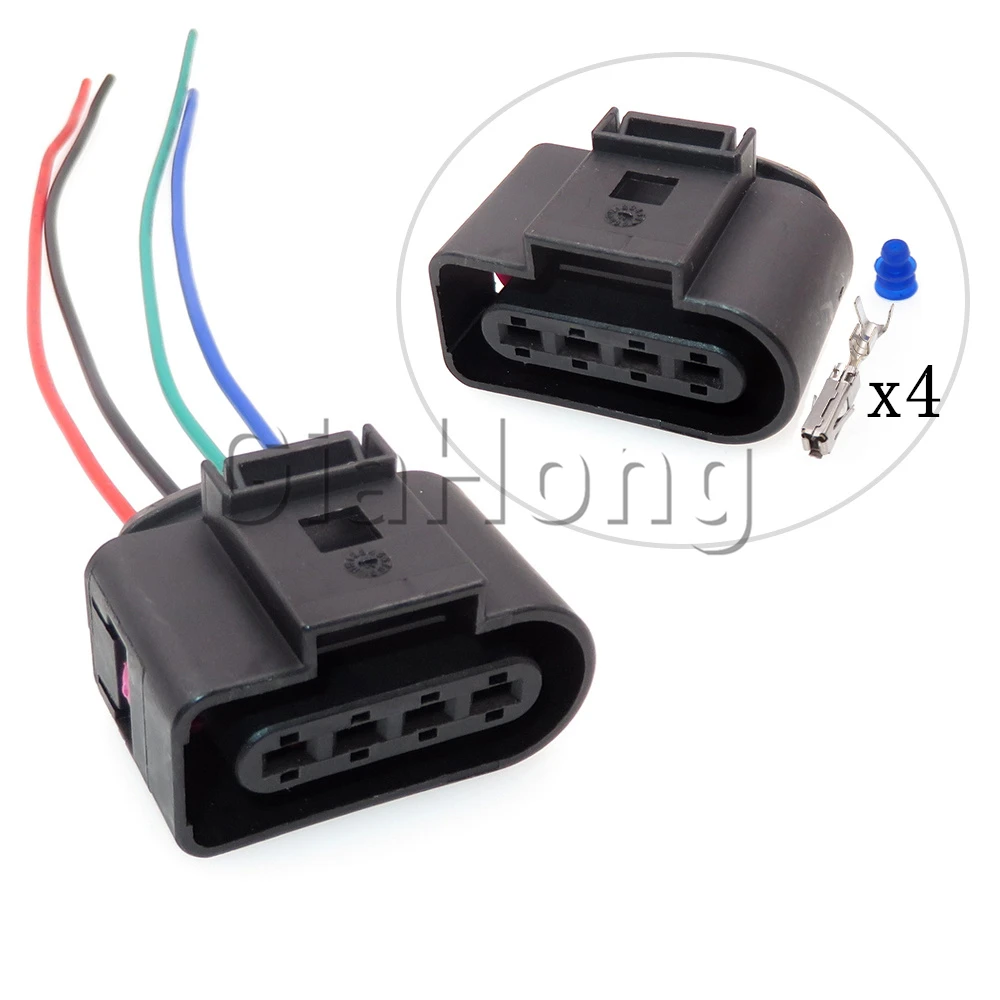 1 ΠΊΠΎΠΌΠΏΠ»., 4-ΡΡΠΎΡΠΎΠ½Π½ΠΈΠΉ ΡΠ»Π΅ΠΉΠ½ΡΠΉ ΡΠ°Π·ΡΠ΅ΠΌ Π΄Π»Ρ VW Audi 8K0 973 724 8K0973724, ΠΠ²ΡΠΎΠΌΠΎΠ±ΠΈΠ»ΡΠ½Π°Ρ ΠΠ°ΡΡΡΠΊΠ° Π·Π°ΠΆΠΈΠ³Π°Π½ΠΈΡ, ΠΊΠ°Π±Π΅Π»Ρ, Π²ΠΎΠ΄ΠΎΠ½Π΅ΠΏΡΠΎΠ½ΠΈΡΠ°Π΅ΠΌΡΠΉ ΡΠ°Π·ΡΠ΅ΠΌ 1 ΠΊΠΎΠΌΠΏΠ»., 4-ΡΡΠΎΡΠΎΠ½Π½ΠΈΠΉ ΡΠ»Π΅ΠΉΠ½ΡΠΉ ΡΠ°Π·ΡΠ΅ΠΌ Π΄Π»Ρ VW Audi 8K0 973 724 8K0973724, ΠΠ²ΡΠΎΠΌΠΎΠ±ΠΈΠ»ΡΠ½Π°Ρ ΠΠ°ΡΡΡΠΊΠ° Π·Π°ΠΆΠΈΠ³Π°Π½ΠΈΡ, ΠΊΠ°Π±Π΅Π»Ρ, Π²ΠΎΠ΄ΠΎΠ½Π΅ΠΏΡΠΎΠ½ΠΈΡΠ°Π΅ΠΌΡΠΉ ΡΠ°Π·ΡΠ΅ΠΌ