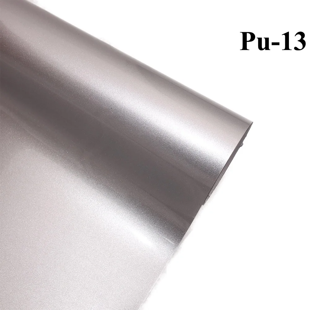 

Термотрансферная виниловая пленка AilFeek 30 см ширина