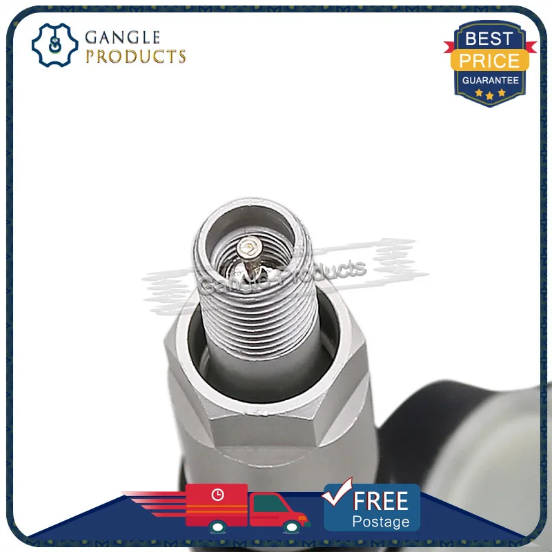 1/4 шт. 3601010M01AA TPMS датчик для ChangAn CS15 CS75 CS95 контроля давления в шинах 433 МГц