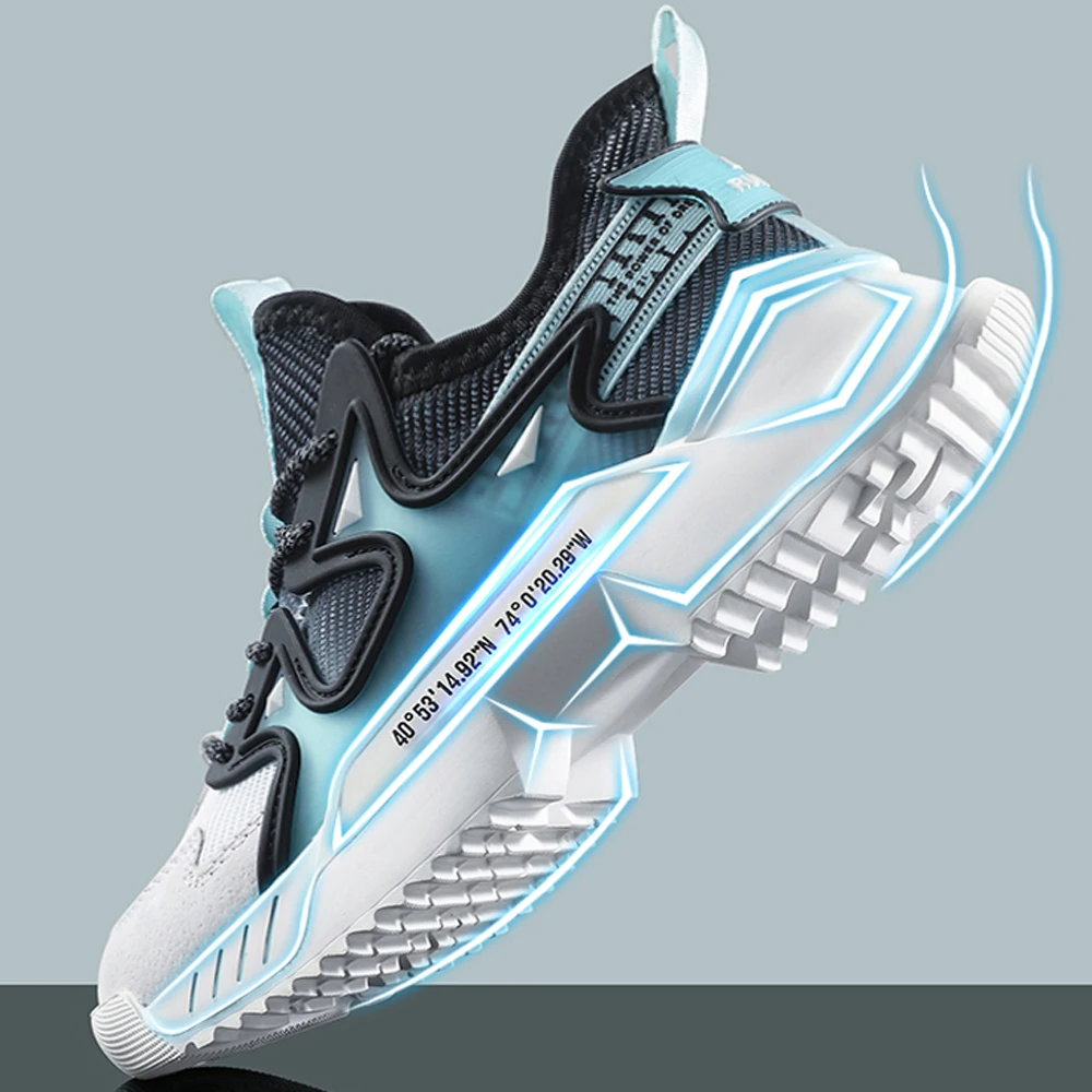 

men shoes Sneakers Male Mens casual Shoes tenis Luxury shoes Trainer Race Breathable Shoes fashion loafers running Shoes for men