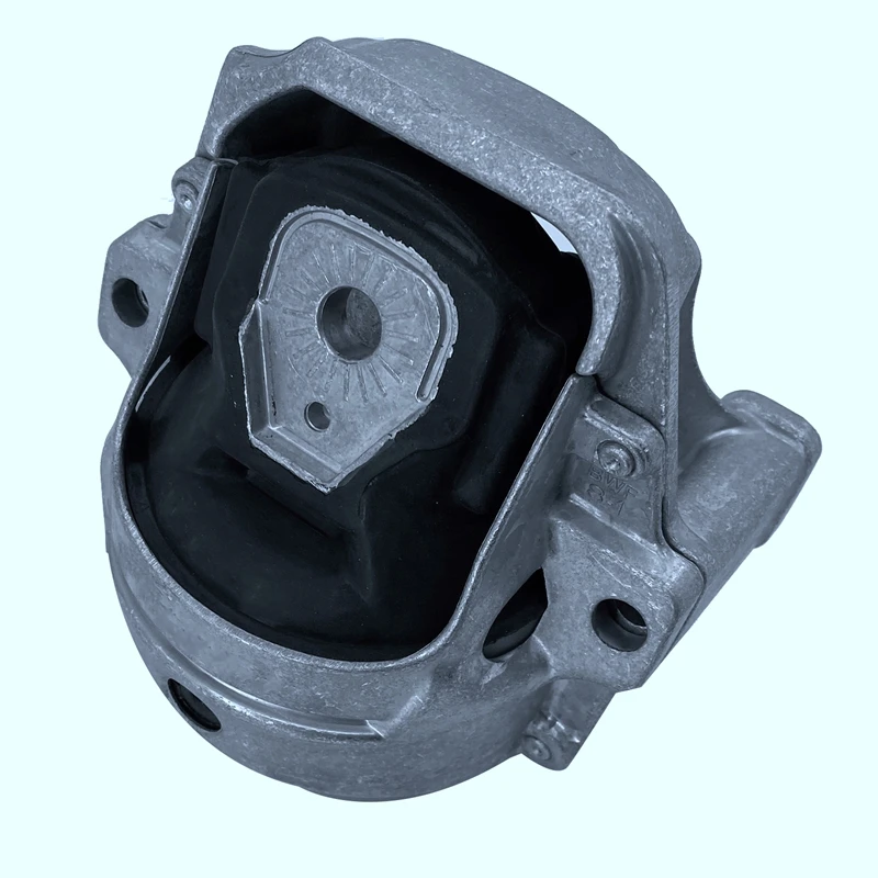 

Опорные резиновые кронштейны для двигателя 8R0199381R для A4 A5 Quattro 2012-2014 8R0199381F