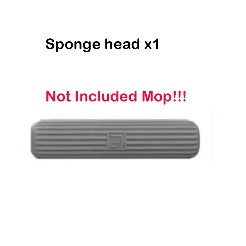 

Складная швабра