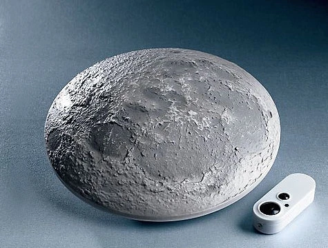 

Ночник Moon in My Room светодиодный, милый подарок для детей, настольная лампа, светильник льник, милая светодиодсветодиодный лампа для детской ко...