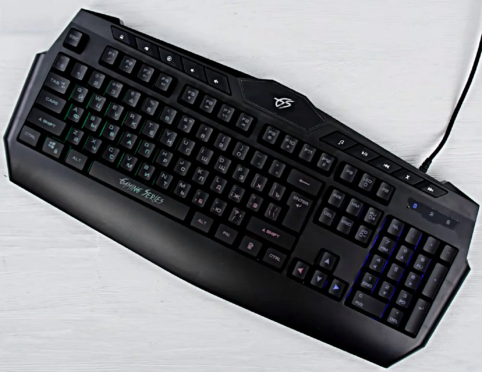 Skyloong sk66 rgb. Function fn. Sven игровая клавиатура с подсветкой kb-g9400. Клавиша f1. Function fn.