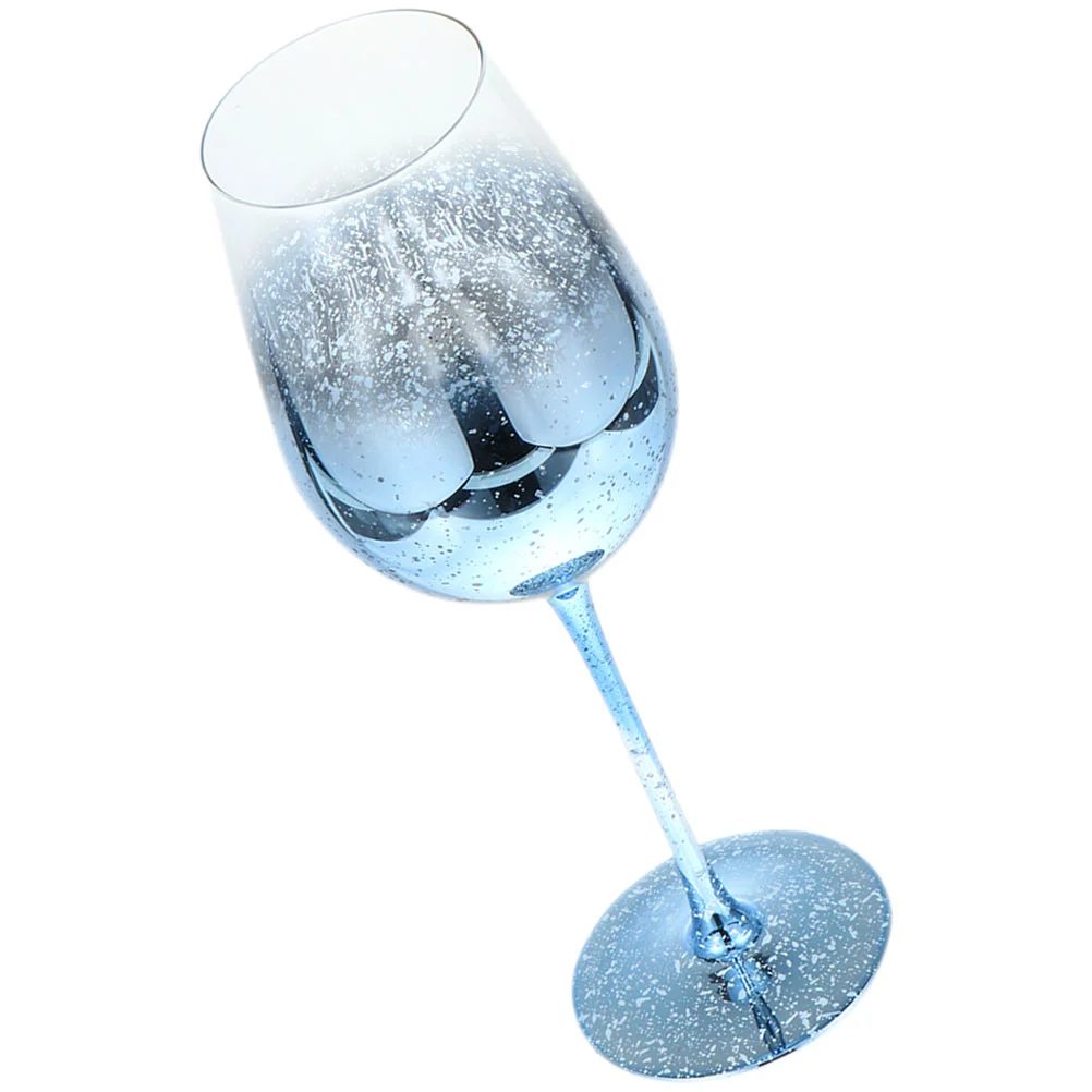 

Martini Cups Drinks Goblet Wiskey Glasses Stemmed Water Wedding Toasting Creative Stemware