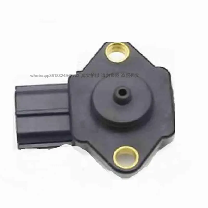 4JJ1 6UZ1 6WG1 для высококачественных датчиков давления впуска 8972177780 PS61-05K