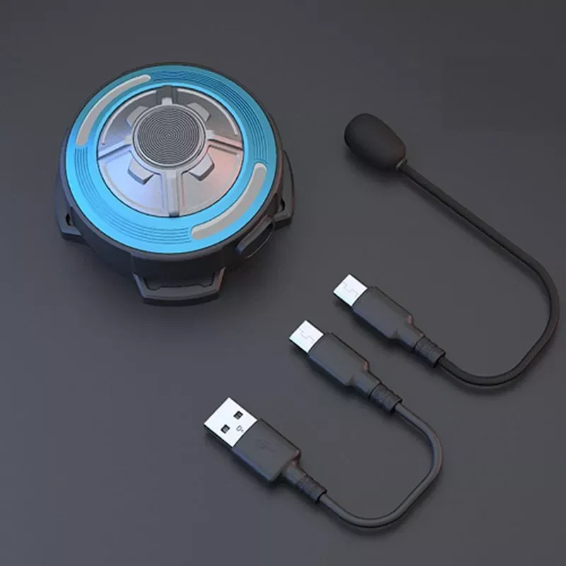 

Bluetooth гарнитура для шлема костной проводимости стерео динамик наушники беспроводные IP68 Водонепроницаемые спортивные наушники 3 цвета