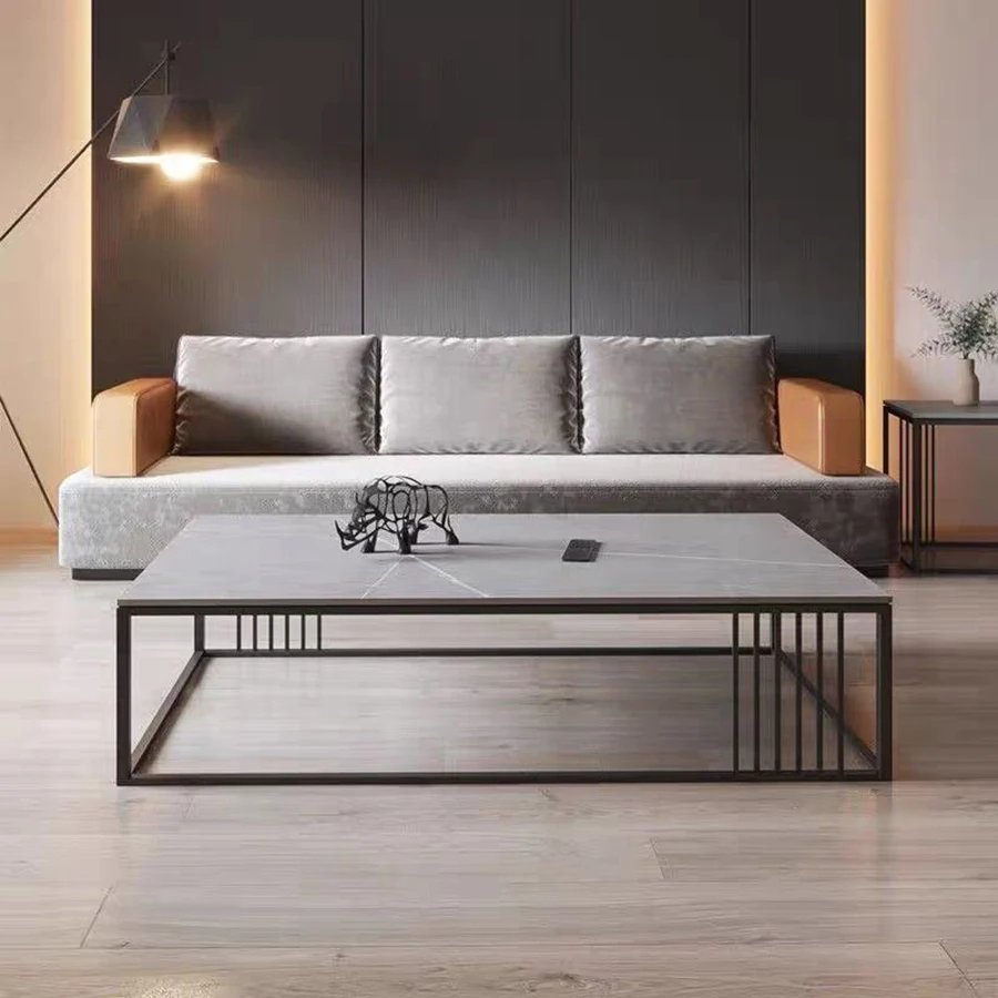 Натуральные журнальные столики эстетичные винтажные высокие кухонные столы для