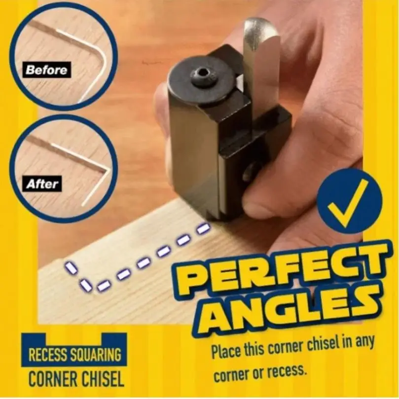 

Высокоскоростная стальная резьба под прямым углом, искусственная резьба по дереву, инструмент для деревообработки, простой в использовании