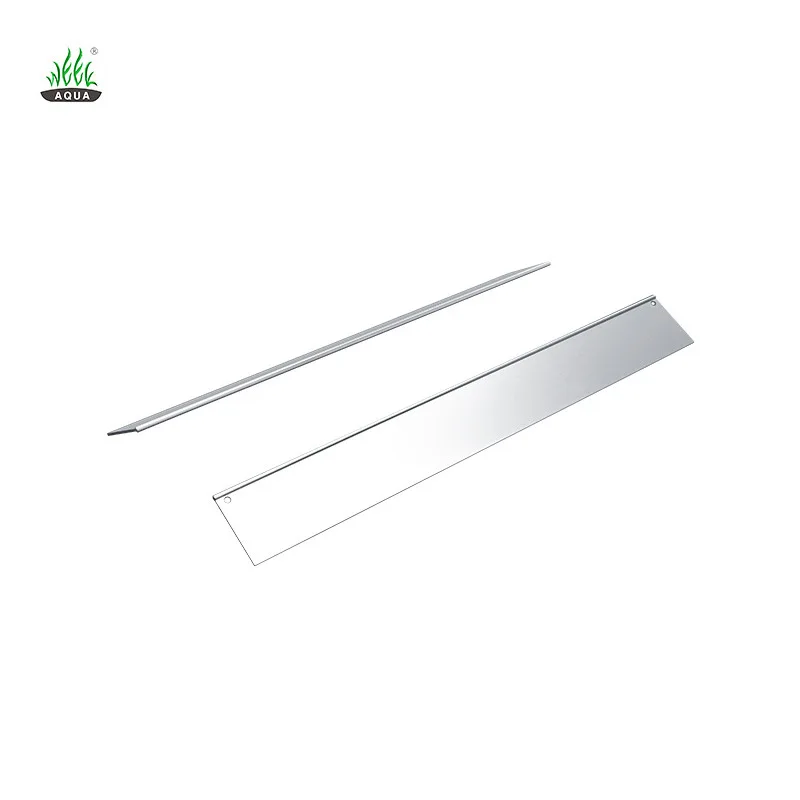 Абажур для аквариума Week серии S M V