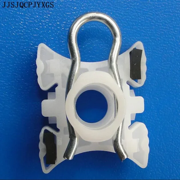 JJSJQCPJYXGS скользящий поворотный регулятор подъема окна зажим для автоматического