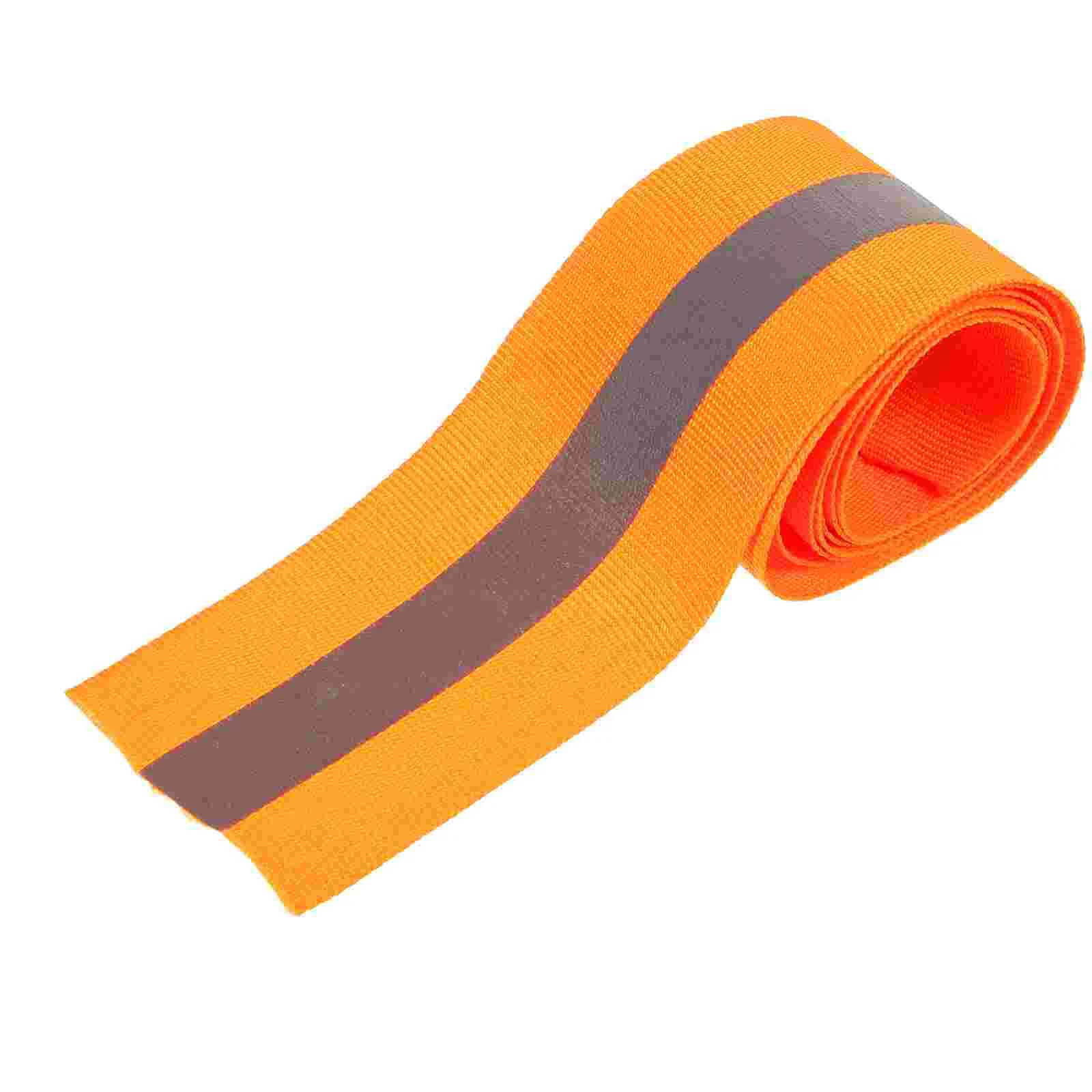 

Ribbons Athletics Finishing Rope Running Track Sports Wear-resistant Sturdy Game Portable