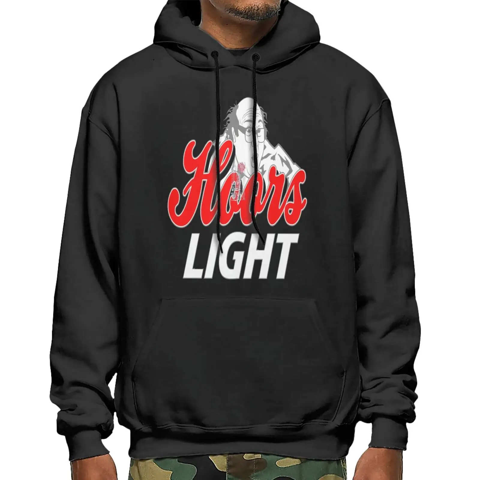 

Hoors Light Its Always Sunny In Sweatshirts Hoodies Sweetshirts For Men Sportswear Zip Up Hoodie Graphic Hoodie Paired Hoodies