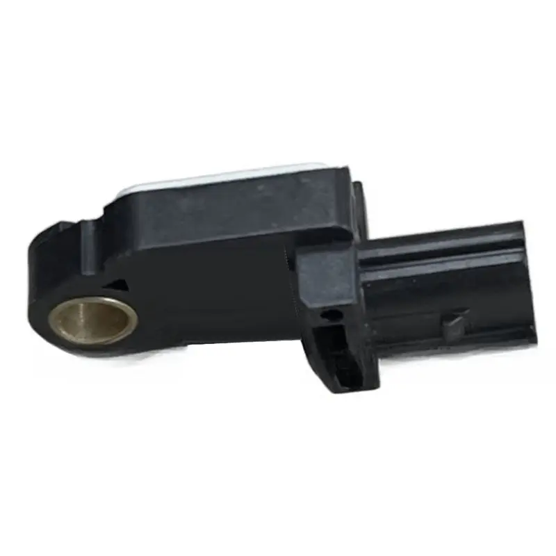 Фото Автозапчасти для Lancer Outlander 8651A001 Датчик безопасности CW4W CW5W CW6W CY3A CY4A CY5A CY6A CZ4A-A91R №2