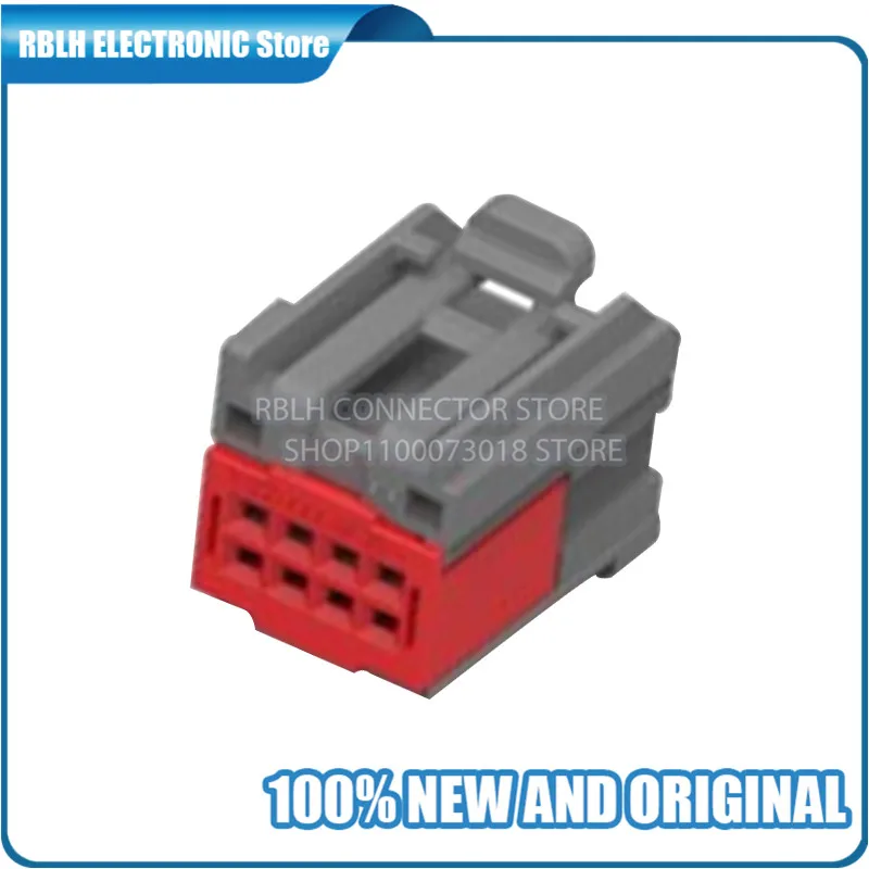 

10 шт./лот 1- 1703820 -1 1- 1703843 -1 1- 1718492 -1 1- 1991225 -7 1- 2203773 -2 1- 2209521 -2 1- 2333134 -3 1- 406541 -5 1411168 -1 1456985 -2