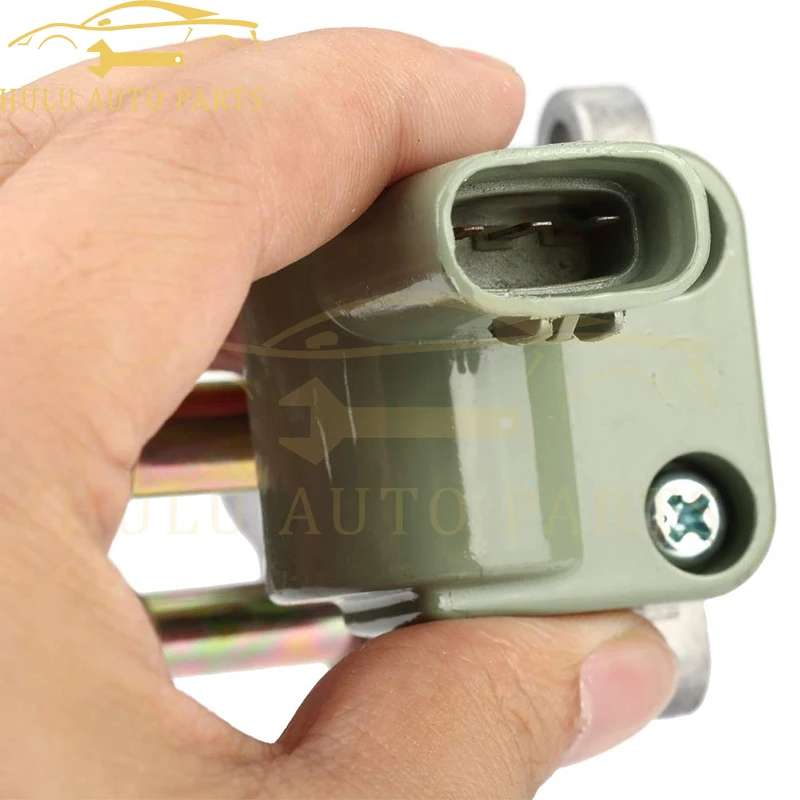 22270-15010 клапан контроля холостого хода для Toyota Celica Corolla 1993-1995 Asuna Sunfire 1993 Geo Prizm 2227015010