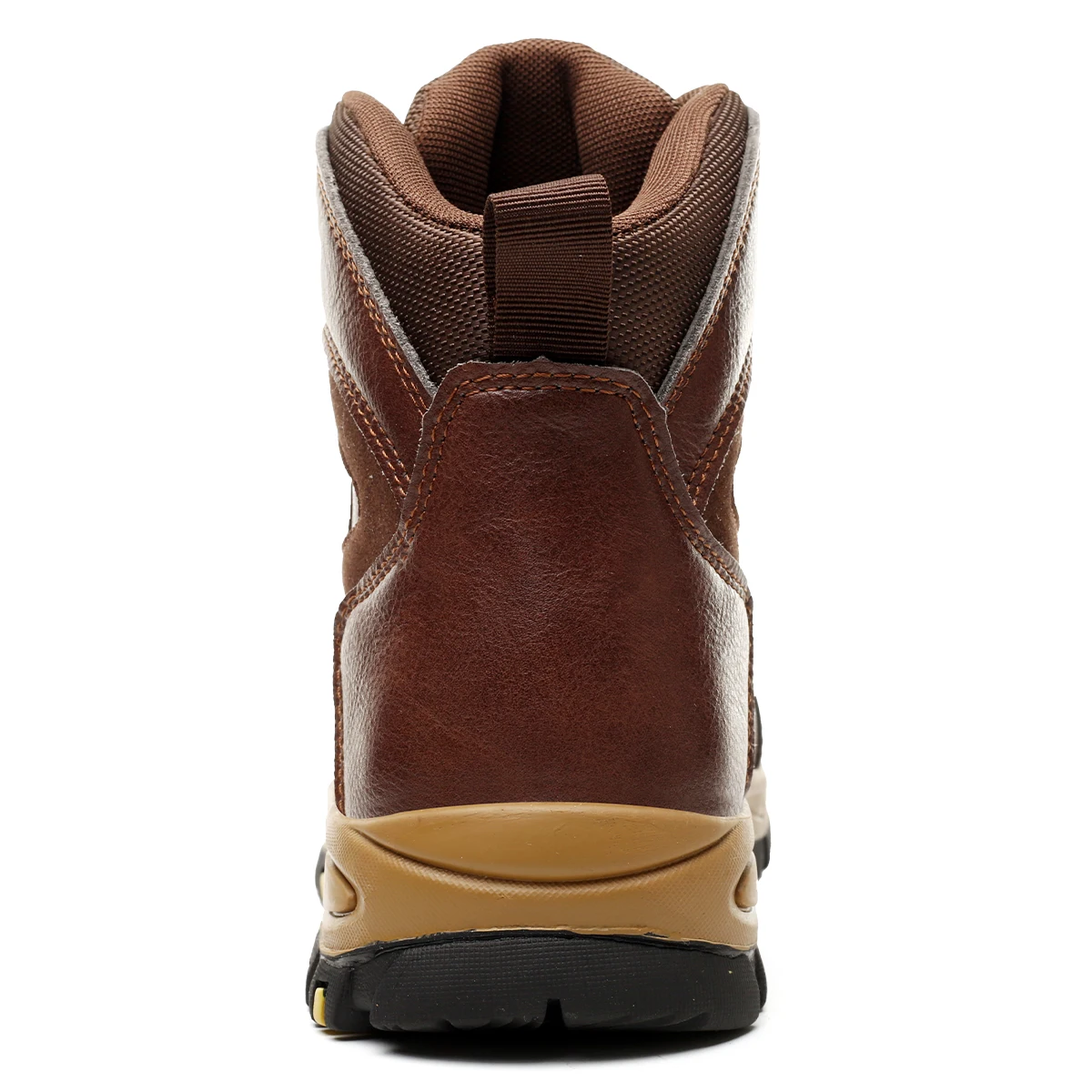 Мужская Защитная Обувь С Вращающейся Пряжкой Противоударные Не Пирсинг Рабочие