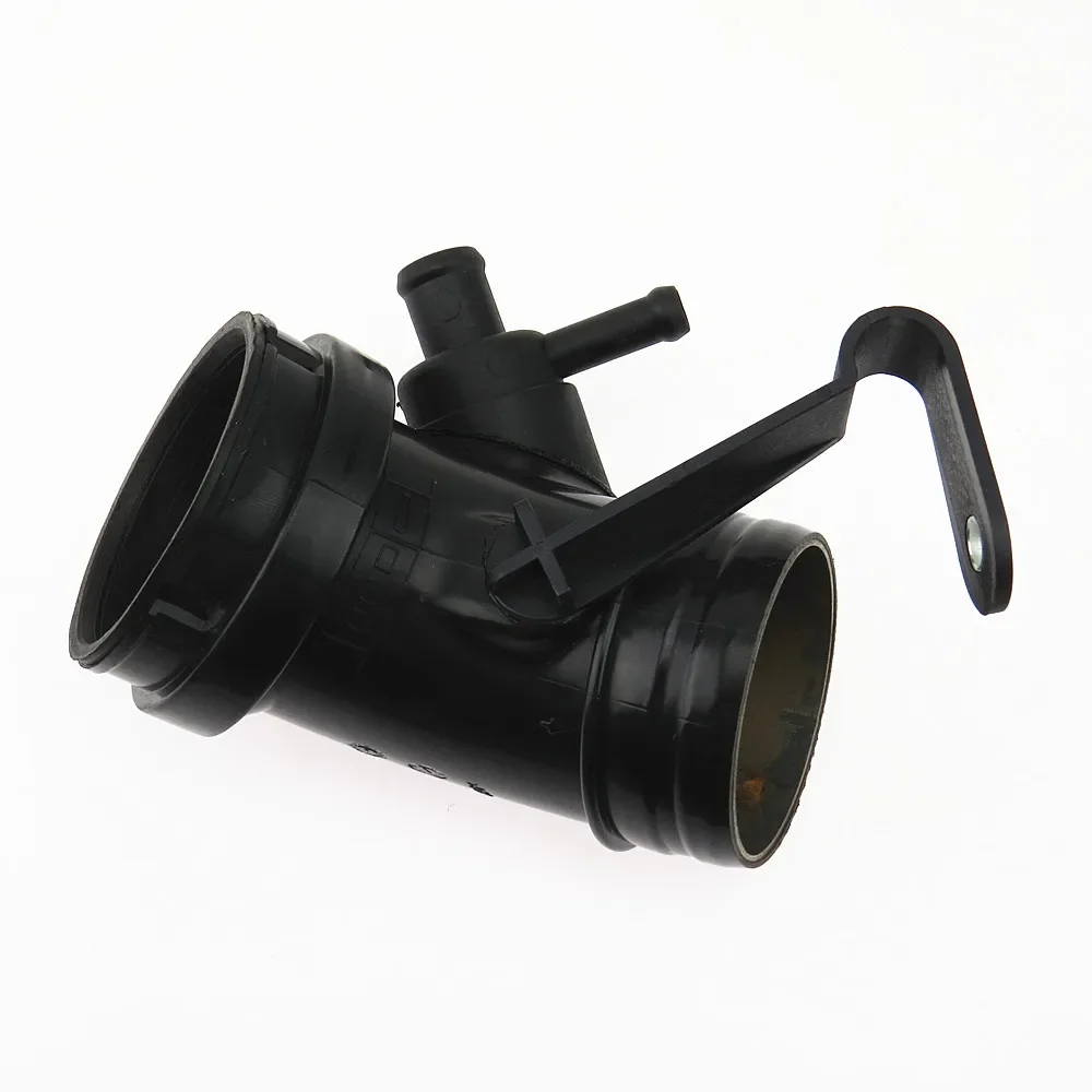 

Воздухозаборник двигателя SCJYRXS 058133356D для VW Passat B5 A4 A6 058 1,8 356D, 133 T, 92 кВт