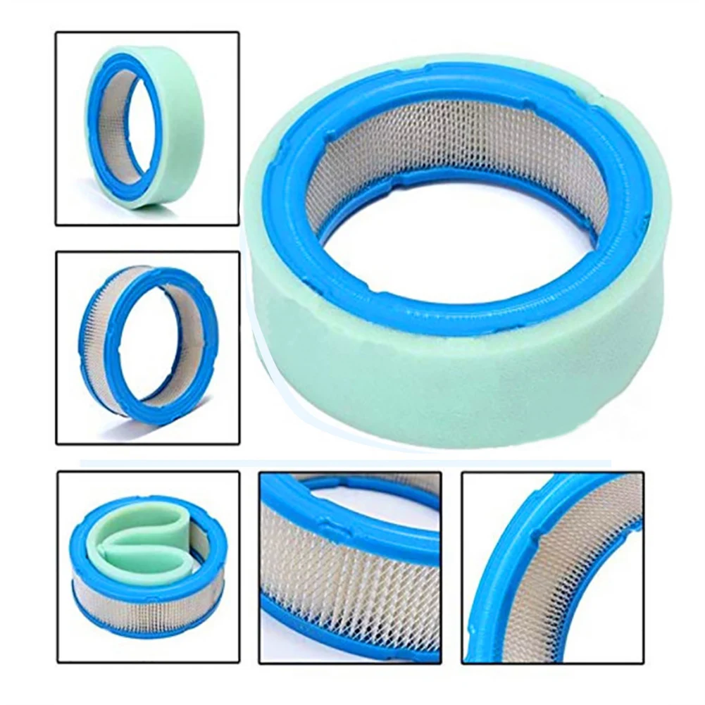 394018 практичный ярд Легкая установка 394018S уменьшить пыль воздушный фильтр