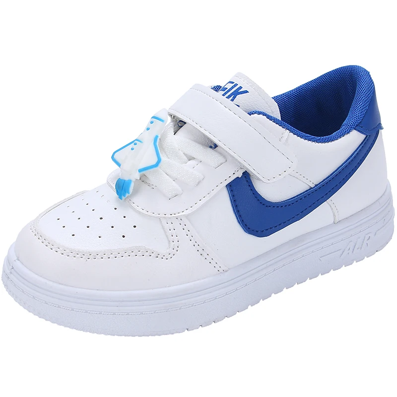 

Кроссовки детские для бега, теннисная обувь, дизайнерские, повседневные