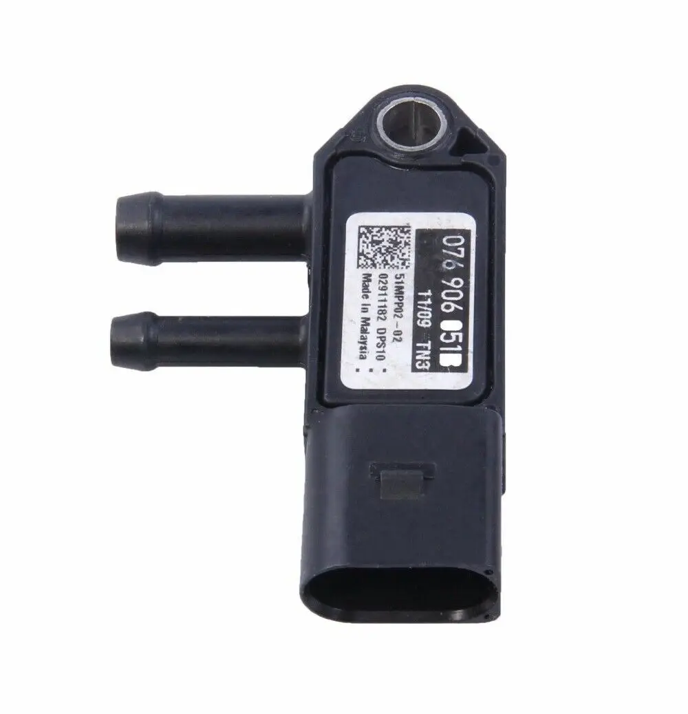 

Бесплатная доставка датчик давления 076906051b для Audi q3 2012-2016 VW Amarok 2010-2016 автозапчасти SHENGFENGHUA