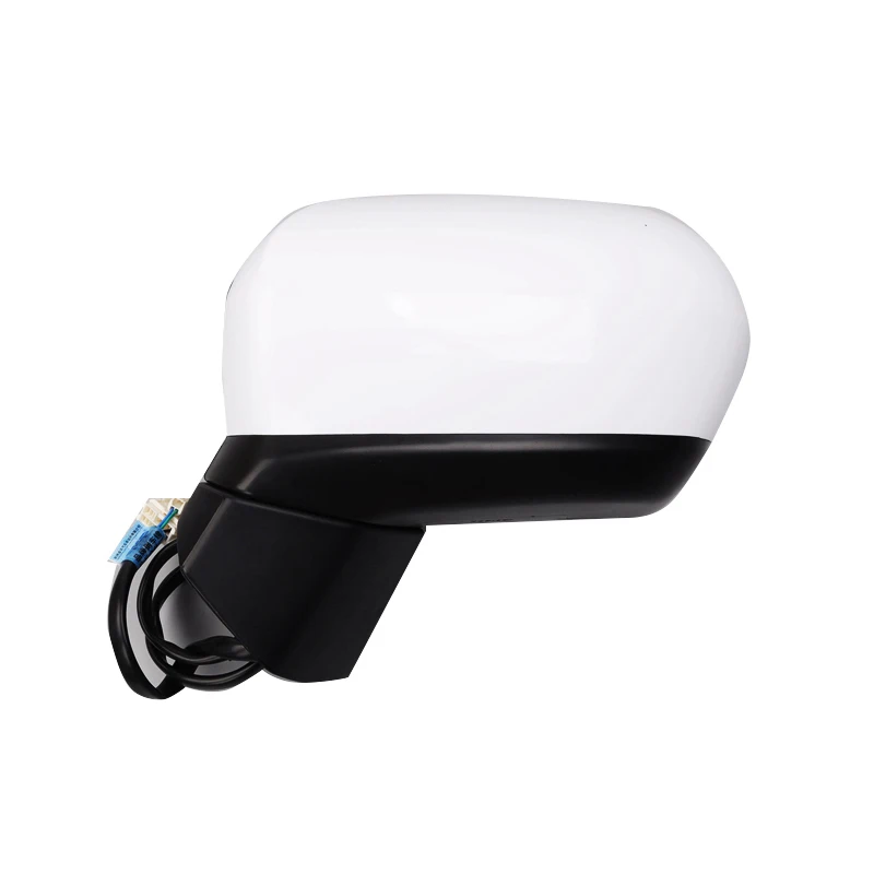 

Rearview Mirror Assembly Suitable for Honda Odyssey 2009 2010 2011 2012 2013 2014 Rearview Mirror Left and Right Rearview Mirror