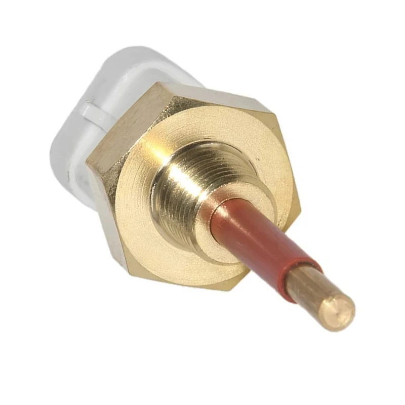 Датчик температуры охлаждающей жидкости датчик уровня для Detroit Diesel Series 50 60 92 S60 DDE