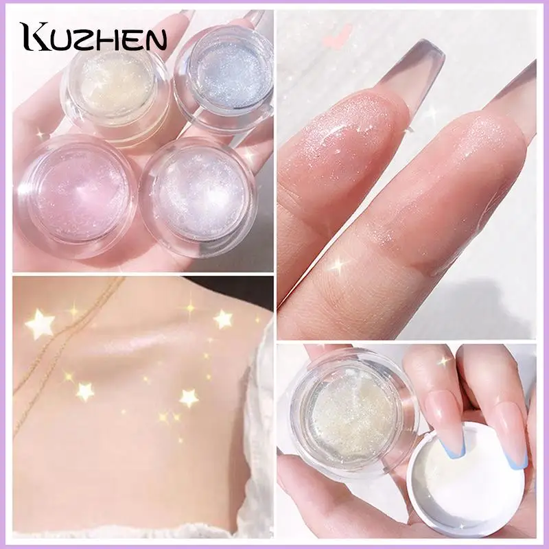 

1pcs Solid Perfume Portable Pocket Balm Perfume Natural Floral Fruity Fragrance Alcohol-free Parfum For Women Travel Use
