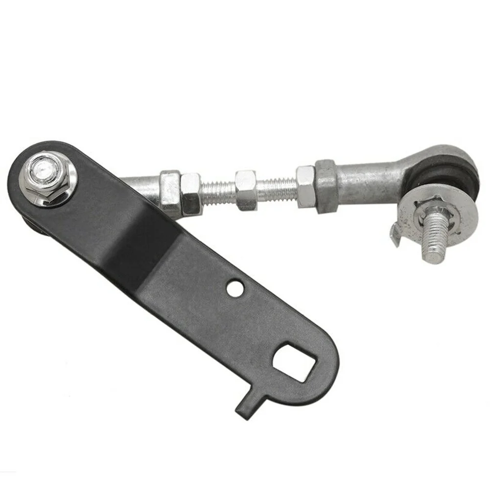 

Car Body Rear Height Sensor Lever Link For Lexus RX350 RX330 RX400h ES330 ES300 IS300 Toyotaa Prius Land Cruiser OEM 48906-35020