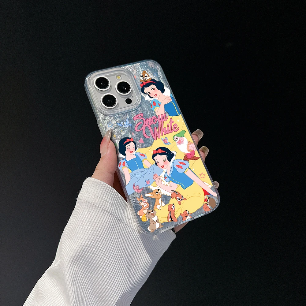 Чехол для Samsung Galaxy A73 A72 A55 A54 A53 A52 A34 A33 A32 A23 A14 A13 4G