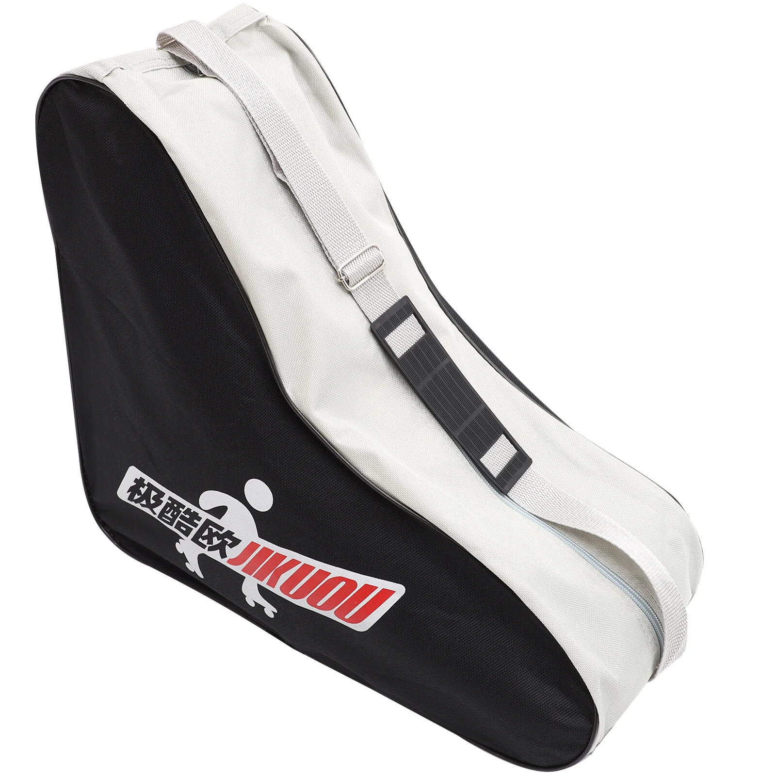 

1pc Roller Skates Storage Bag Roller Skates Pouch Roller Skates Handbag