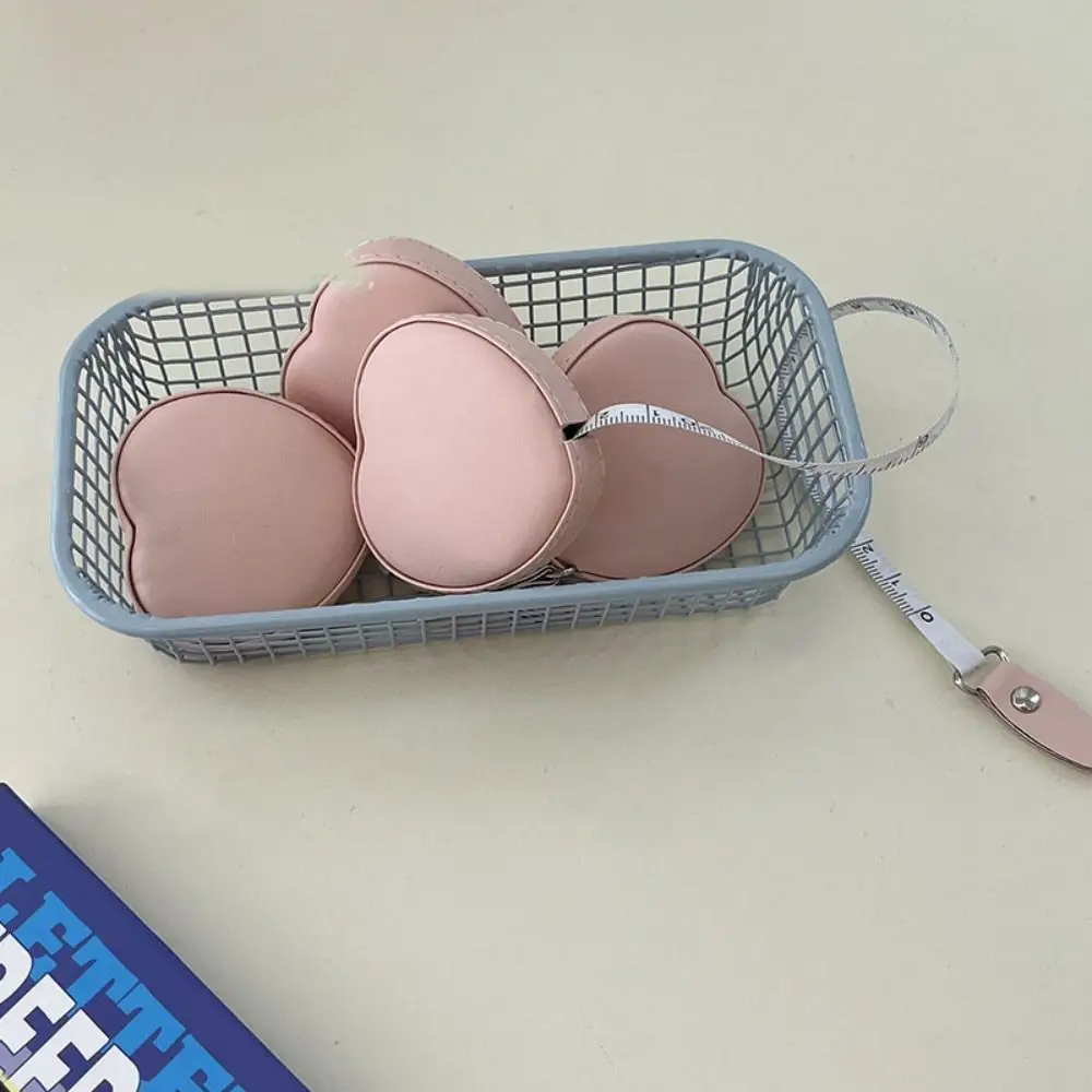 Гибкая линейка для измерения тела