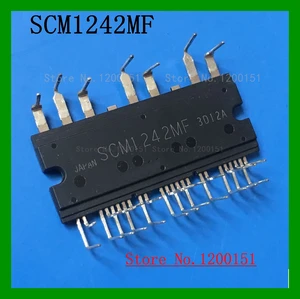 SCM1242MF SCM1243MF SCM1246MF SCM1110MF SCM1240M SCM1241M SCM1245MF MODULES
