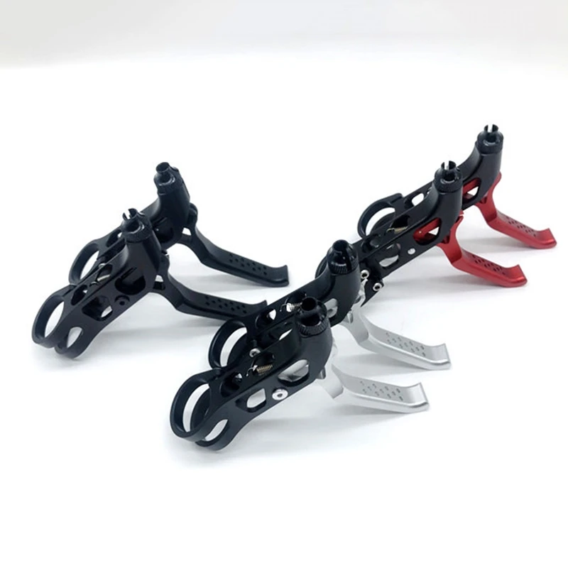 

Ultralight CNC Bicycle Brake Lever for Brompton Folding Bike Brake Cycling Road Bicycle Parts Accessories