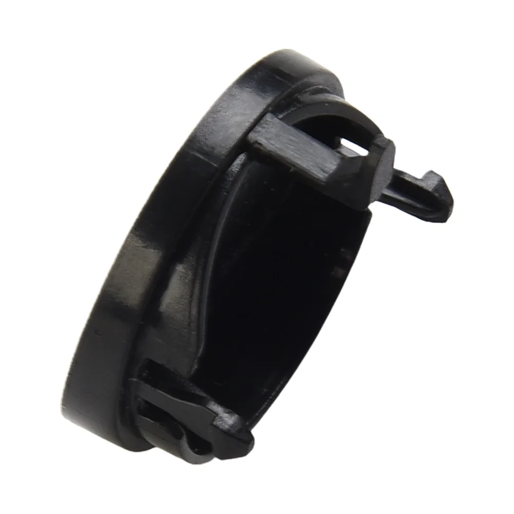 

High Quality Useful Durable Handle Screw Cap Cover Interior Parts Plastic Replacement Door Handle Screw Hole Cover