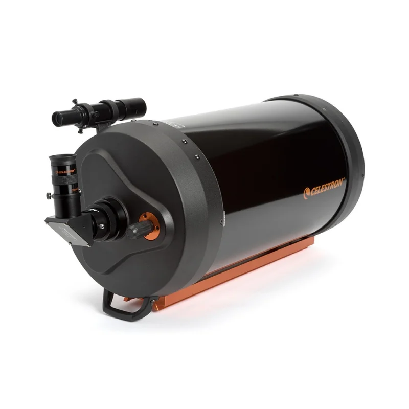 Рисунок 5 - Оптическая трубка Celestron в сборе