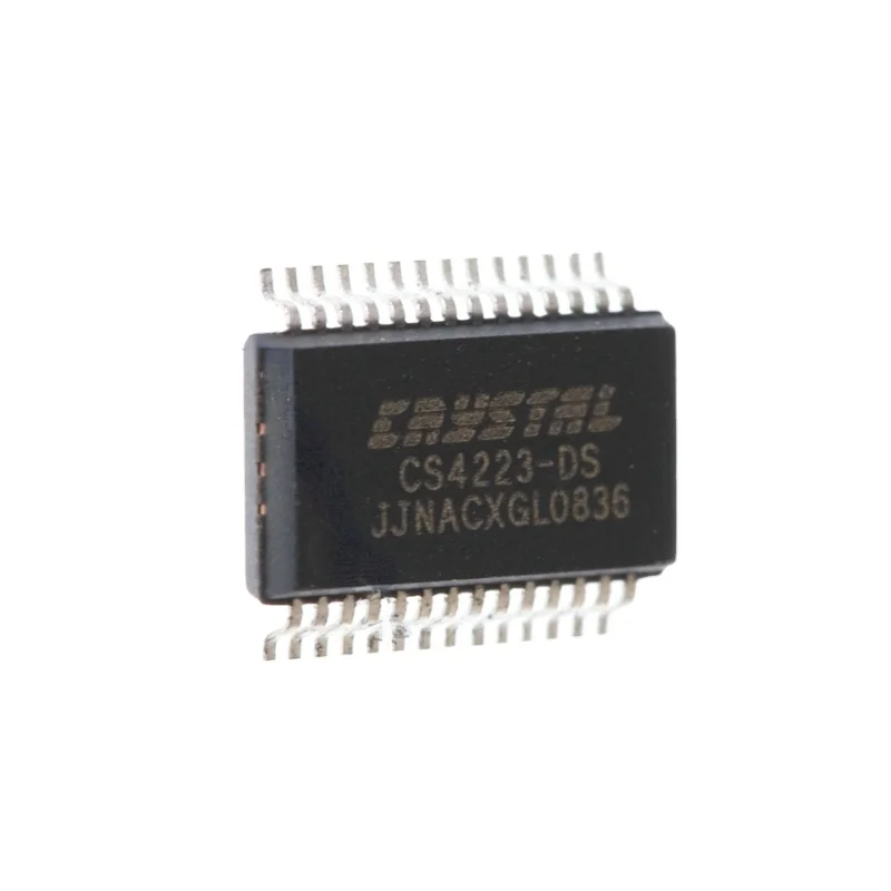 

(5 шт.) Φ CS4334KSZ CS4223 CS4334K 4334K 4334KSZ CS4334 обеспечивает единую остановку заказа точечного заказа
