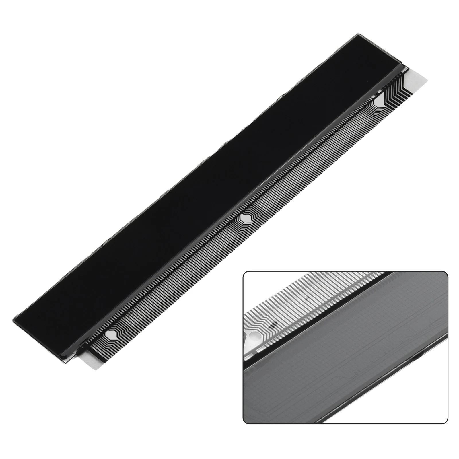 Ленточный кабель Pixel Lcd Display для BMW E31 1989-1999 830i 840i 840ci 850i 850ci 850xta 860i M8 ЖК-дисплей