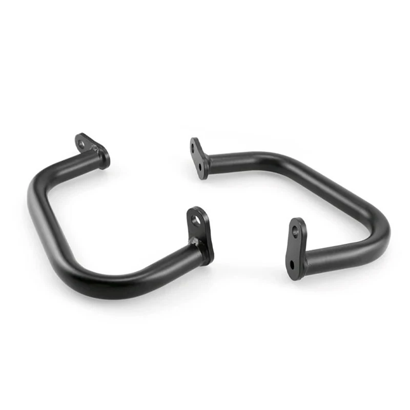 Защита двигателя мотоцикла полоса защиты бака бампера обтекатель рамы защитная